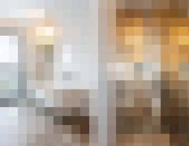 Tjeerdsraklaan 74 Utrecht thumbnail 47