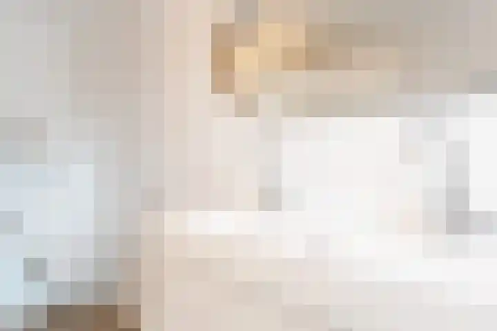 Tjeerdsraklaan 74 Utrecht thumbnail 48