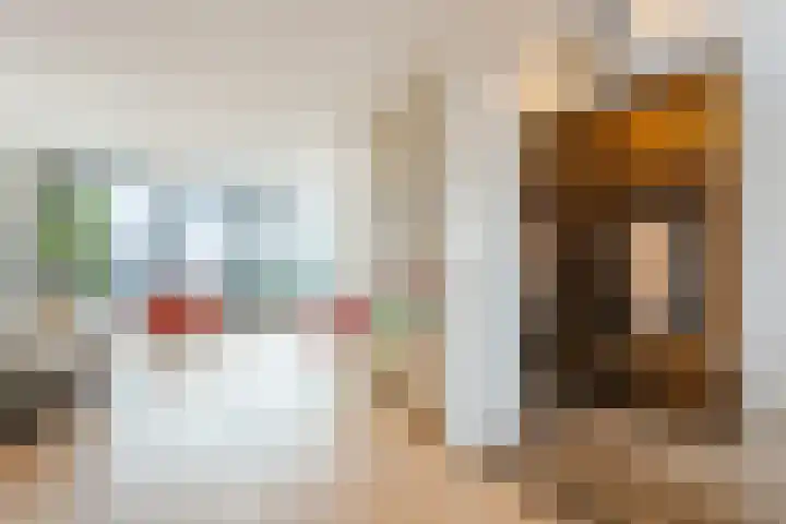 Tjeerdsraklaan 74 Utrecht thumbnail 49