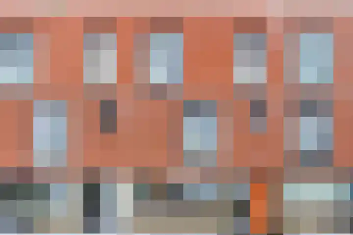 Tjeerdsraklaan 74 Utrecht thumbnail 5