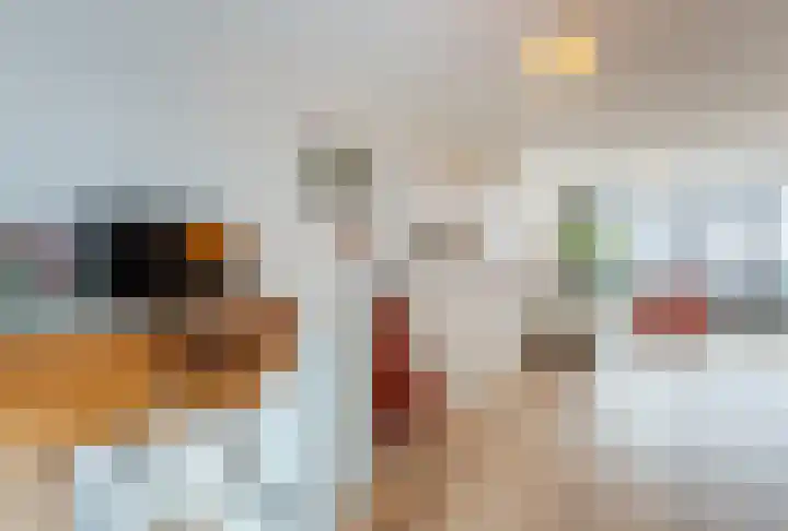 Tjeerdsraklaan 74 Utrecht thumbnail 50