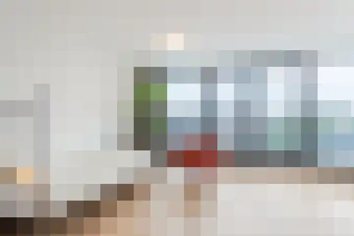 Tjeerdsraklaan 74 Utrecht thumbnail 51