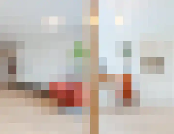 Tjeerdsraklaan 74 Utrecht thumbnail 52