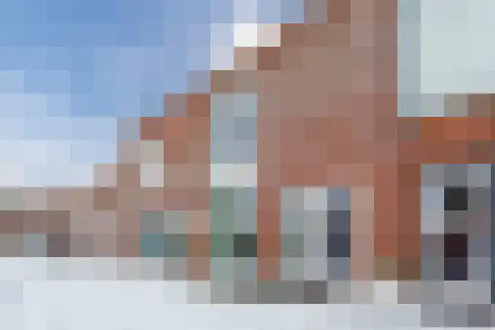 Tjeerdsraklaan 74 Utrecht thumbnail 53