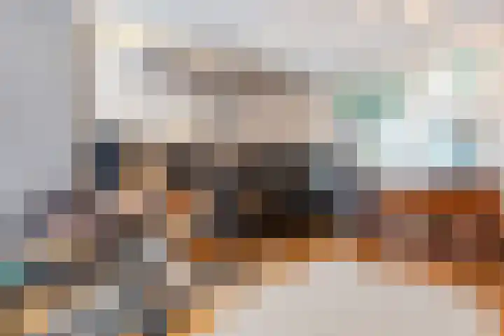 Tjeerdsraklaan 74 Utrecht thumbnail 55