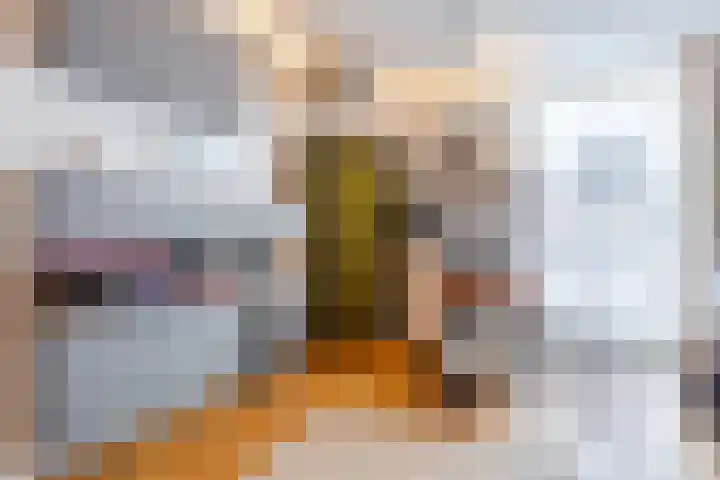 Tjeerdsraklaan 74 Utrecht thumbnail 56