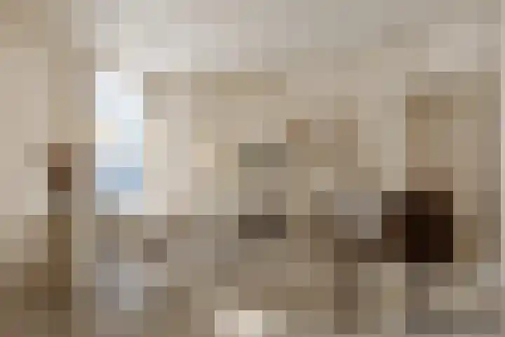 Tjeerdsraklaan 74 Utrecht thumbnail 57