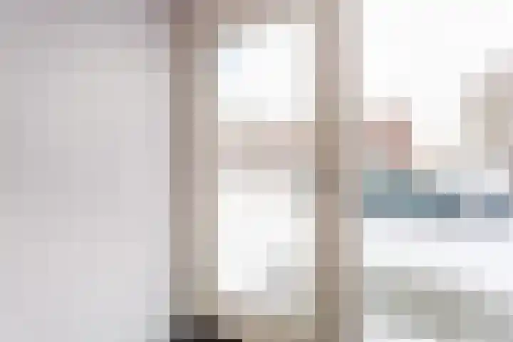 Tjeerdsraklaan 74 Utrecht thumbnail 58