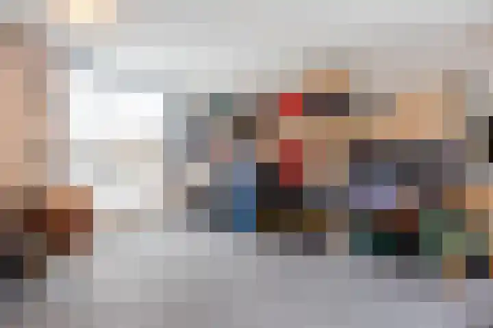 Tjeerdsraklaan 74 Utrecht thumbnail 59
