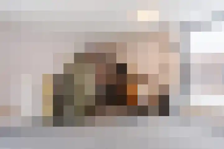 Tjeerdsraklaan 74 Utrecht thumbnail 60