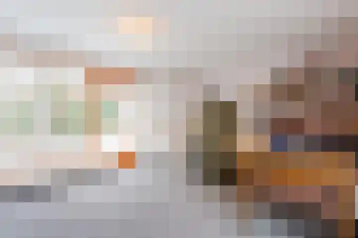 Tjeerdsraklaan 74 Utrecht thumbnail 61