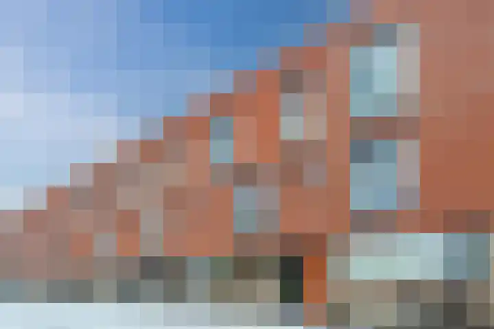 Tjeerdsraklaan 74 Utrecht thumbnail 62