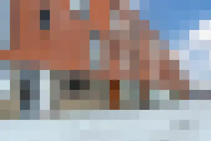 Tjeerdsraklaan 74 Utrecht thumbnail 63
