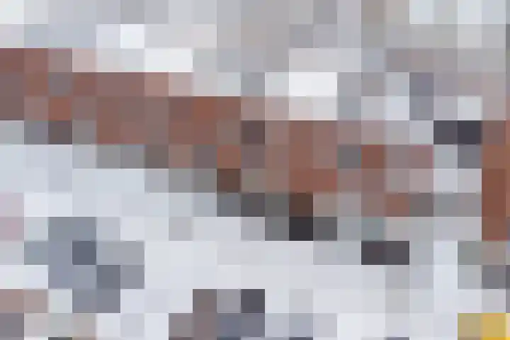 Tjeerdsraklaan 74 Utrecht thumbnail 64
