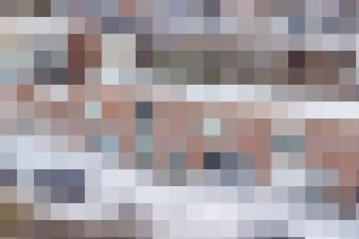 Tjeerdsraklaan 74 Utrecht thumbnail 66