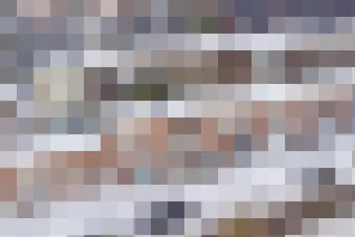 Tjeerdsraklaan 74 Utrecht thumbnail 67