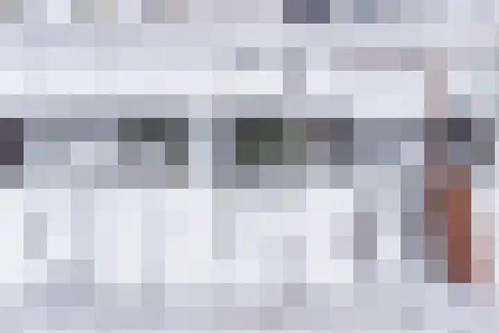 Tjeerdsraklaan 74 Utrecht thumbnail 68