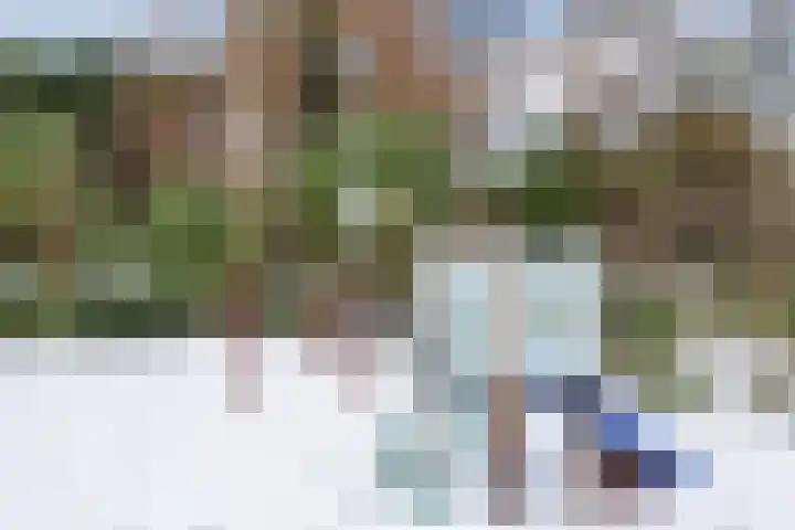 Tjeerdsraklaan 74 Utrecht thumbnail 69
