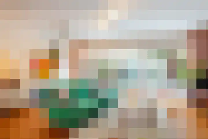 Tjeerdsraklaan 74 Utrecht thumbnail 7