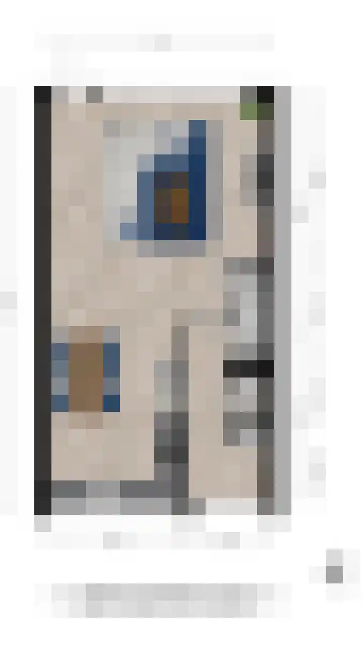 Tjeerdsraklaan 74 Utrecht thumbnail 73
