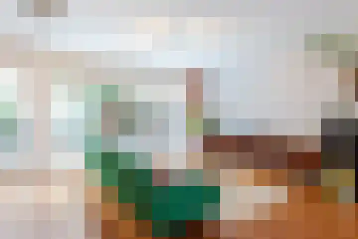 Tjeerdsraklaan 74 Utrecht thumbnail 8