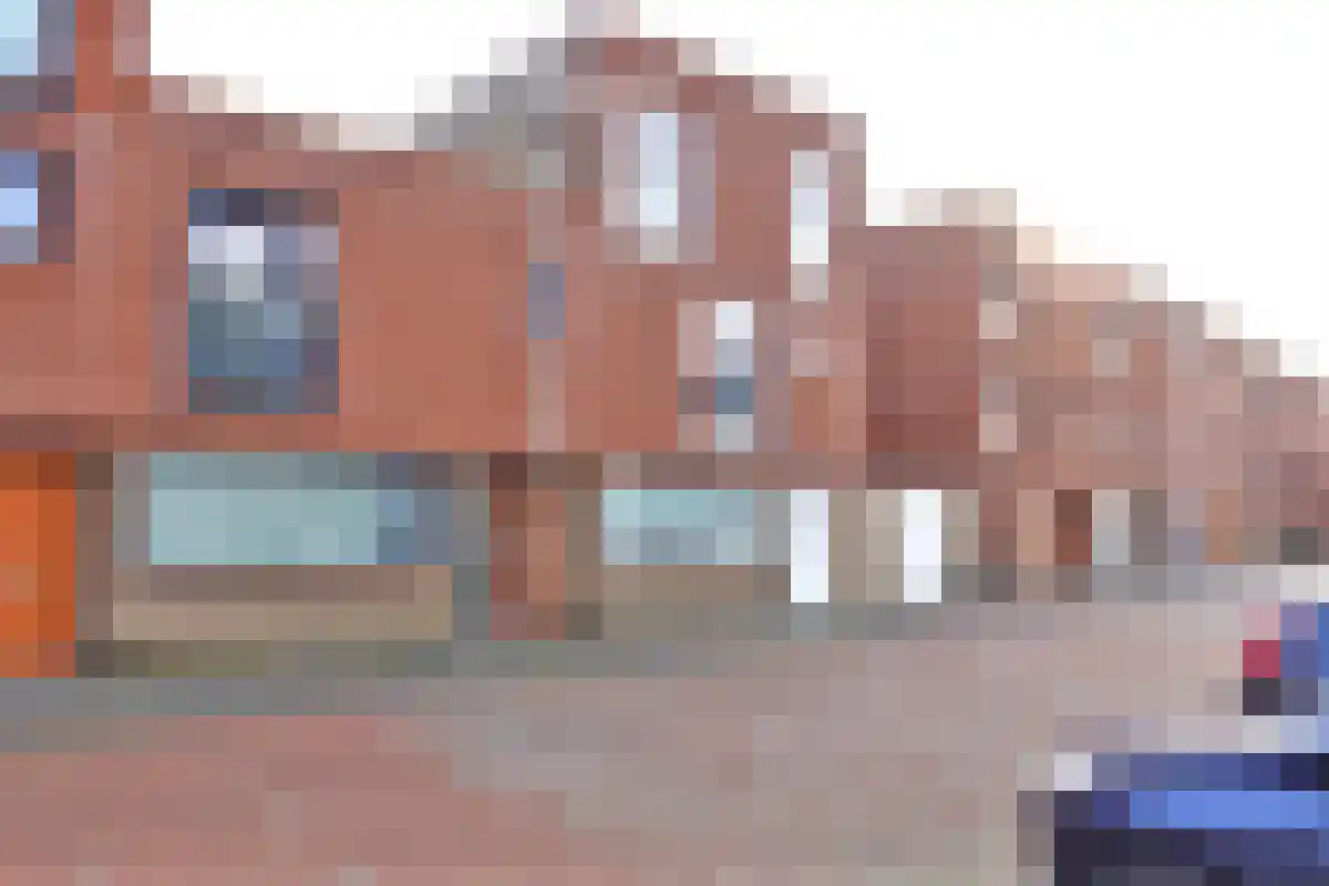 Tjeerdsraklaan Utrecht