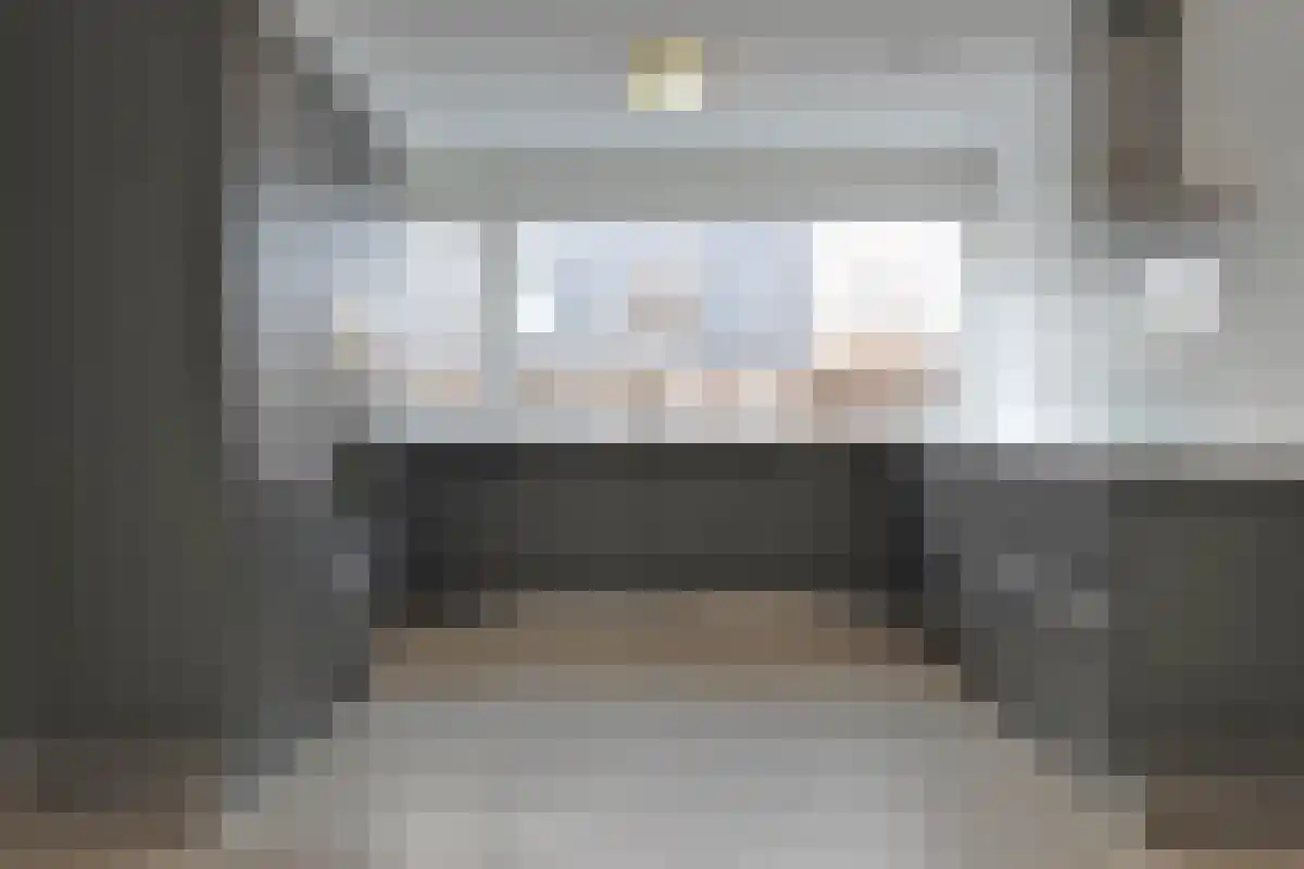 Tjeerdsraklaan Utrecht thumbnail 4