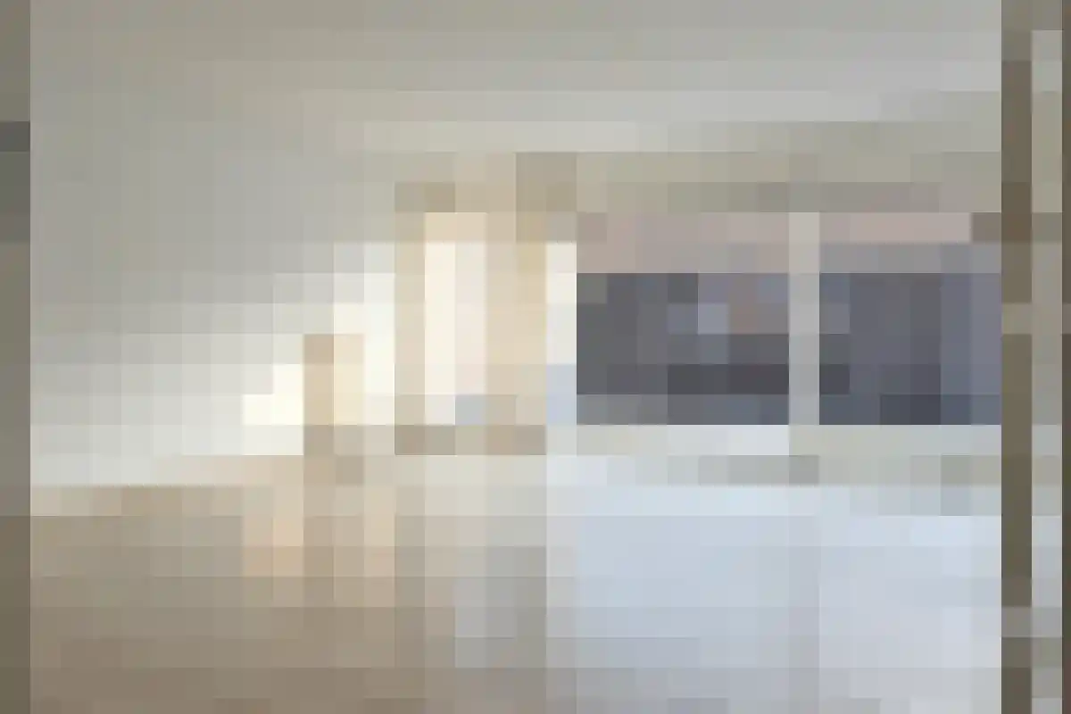 Tjeerdsraklaan Utrecht thumbnail 6