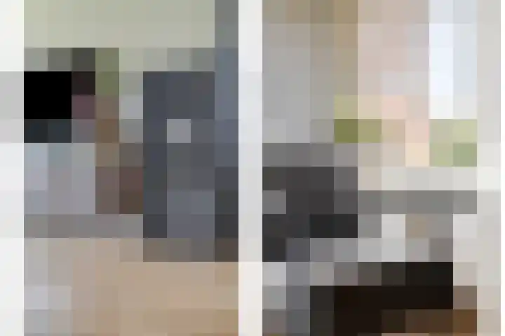 Tjepkemastraat 22 Heerenveen thumbnail 13