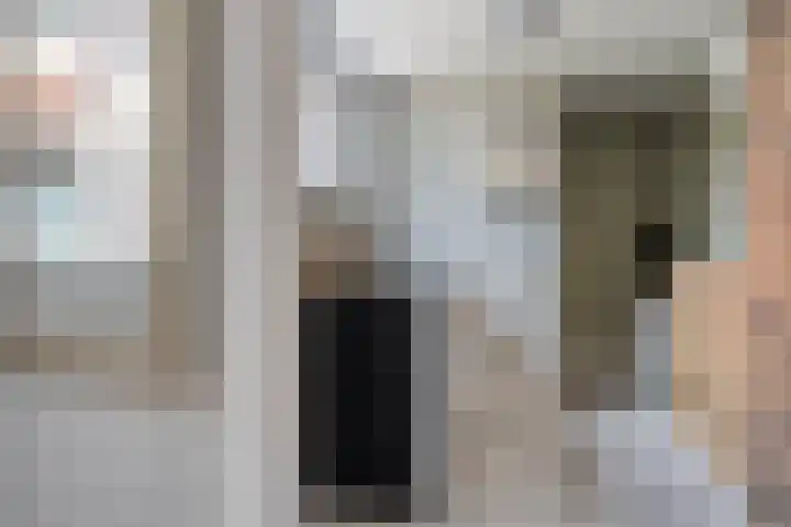 Tjepkemastraat 22 Heerenveen thumbnail 18