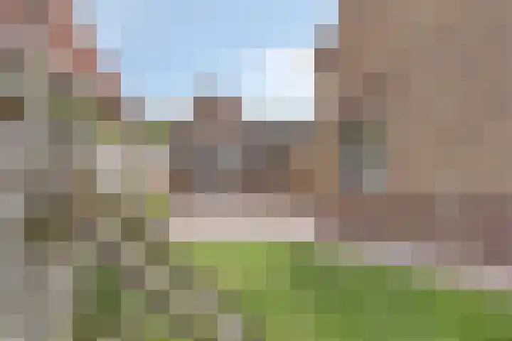 Tjepkemastraat 22 Heerenveen thumbnail 34