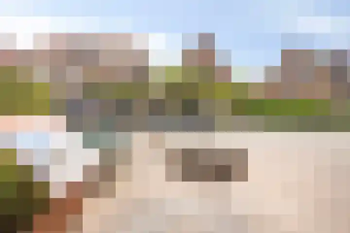Tjepkemastraat 22 Heerenveen thumbnail 35