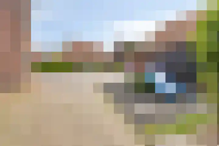 Tjepkemastraat 22 Heerenveen thumbnail 36