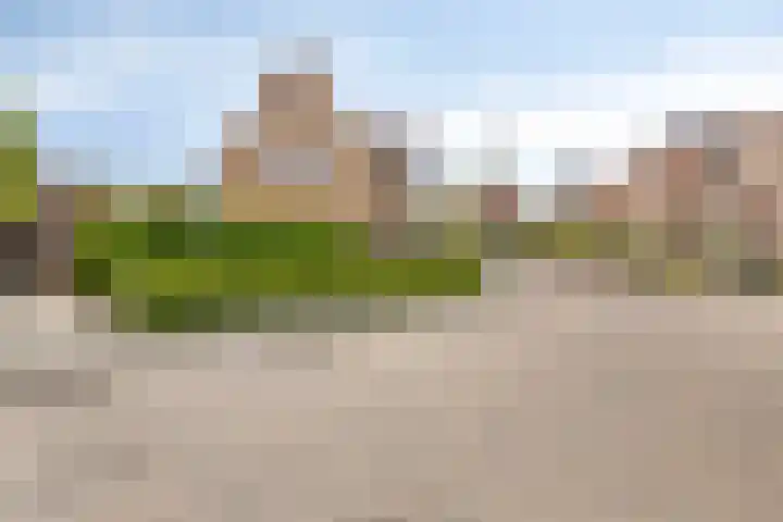 Tjepkemastraat 22 Heerenveen thumbnail 5