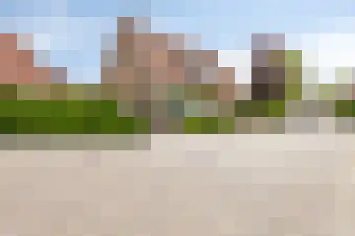 Tjepkemastraat 22 Heerenveen thumbnail 6