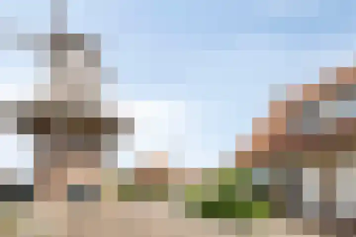 Tjepkemastraat 22 Heerenveen thumbnail 7