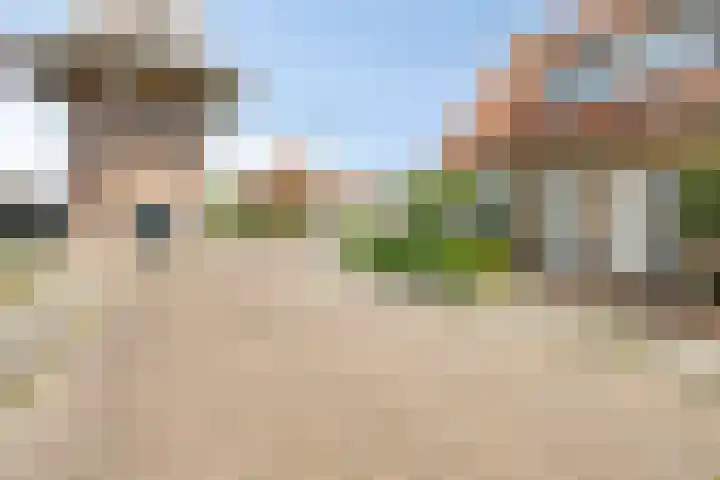 Tjepkemastraat 22 Heerenveen thumbnail 8