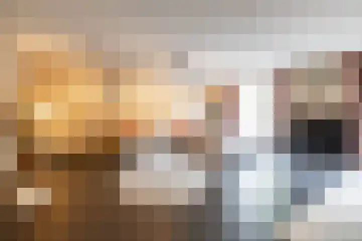 Tjerk Bolhuisstraat 11 Groningen thumbnail 10