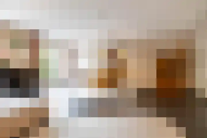Tjerk Bolhuisstraat 11 Groningen thumbnail 12