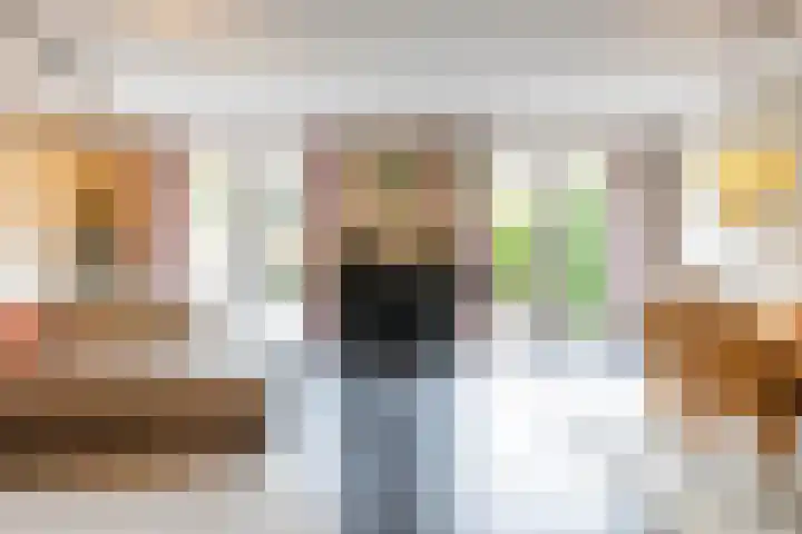 Tjerk Bolhuisstraat 11 Groningen thumbnail 14