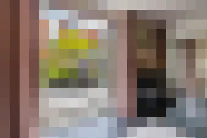 Tjerk Bolhuisstraat 11 Groningen thumbnail 15