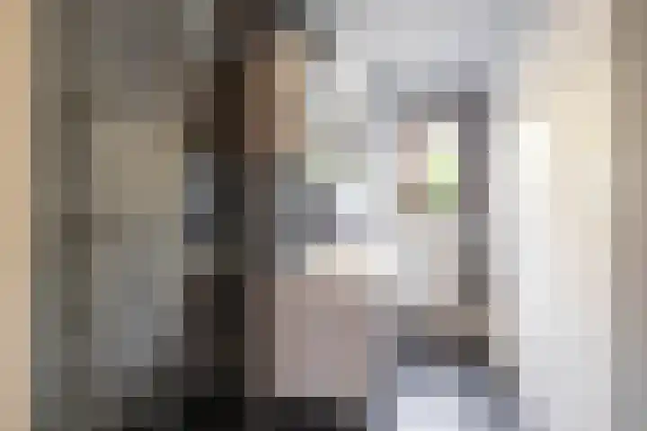 Tjerk Bolhuisstraat 11 Groningen thumbnail 23