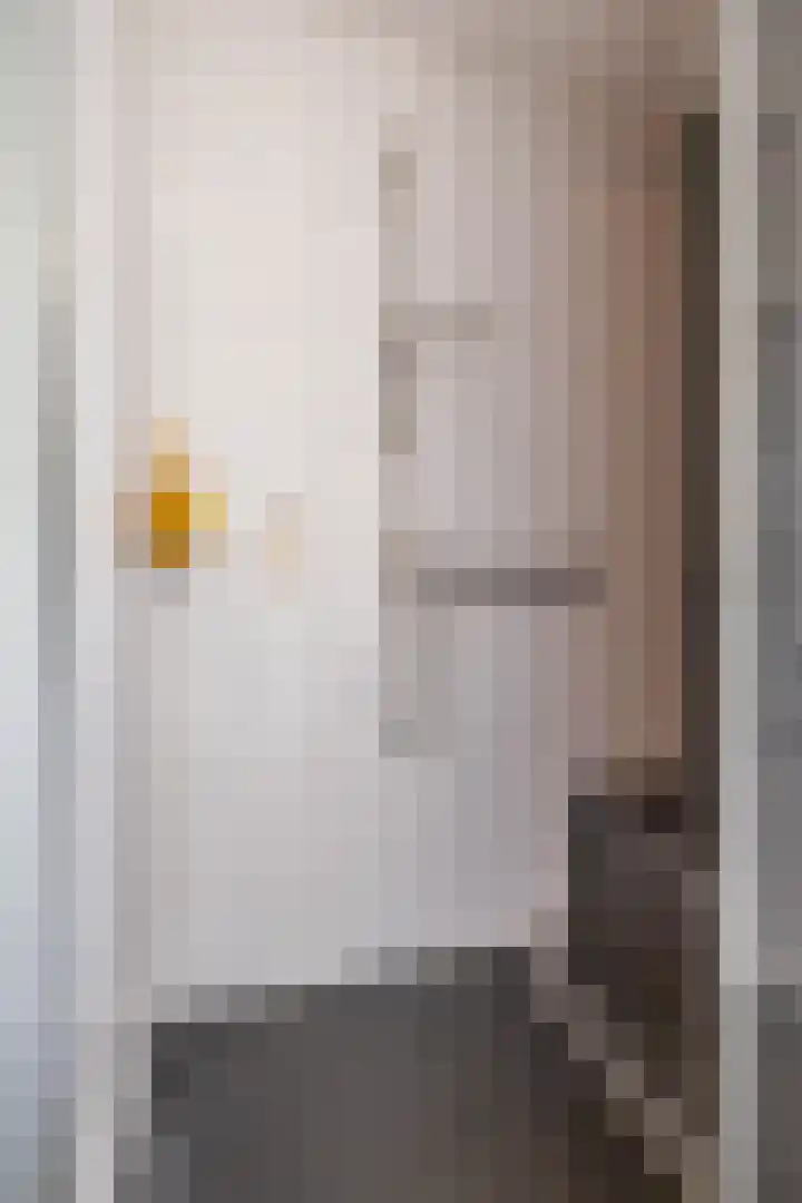 Tjerk Bolhuisstraat 11 Groningen thumbnail 24