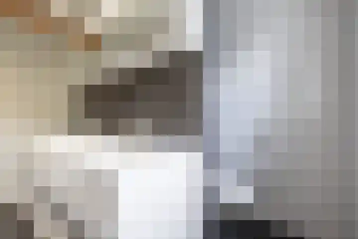 Tjerk Bolhuisstraat 11 Groningen thumbnail 25