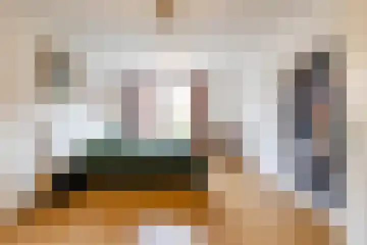Tjerk Bolhuisstraat 11 Groningen thumbnail 28