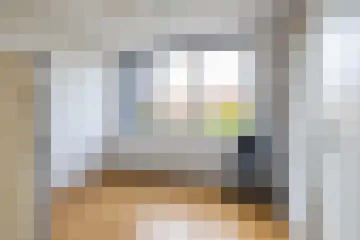 Tjerk Bolhuisstraat 11 Groningen thumbnail 33