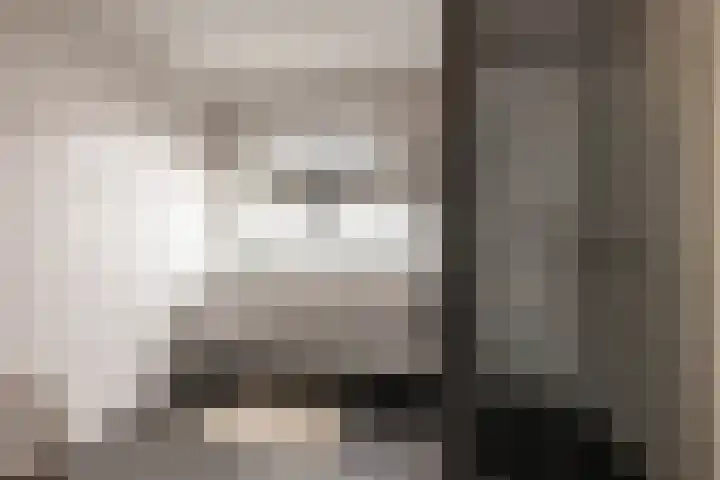 Tjerk Bolhuisstraat 11 Groningen thumbnail 34