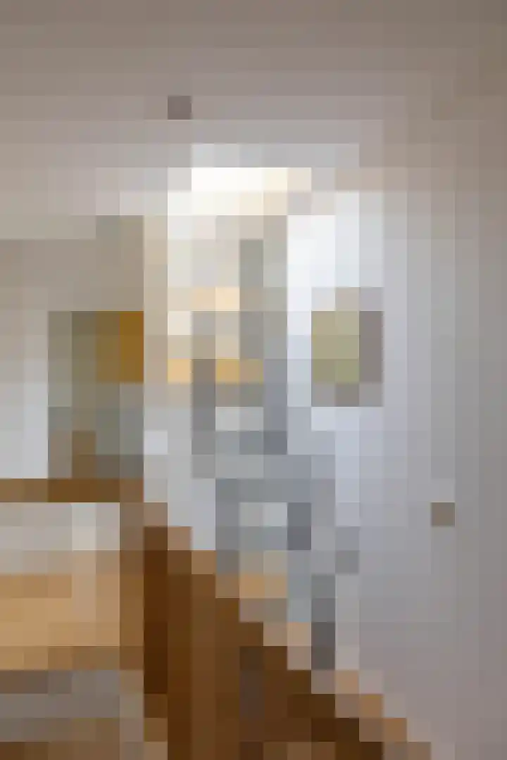 Tjerk Bolhuisstraat 11 Groningen thumbnail 36