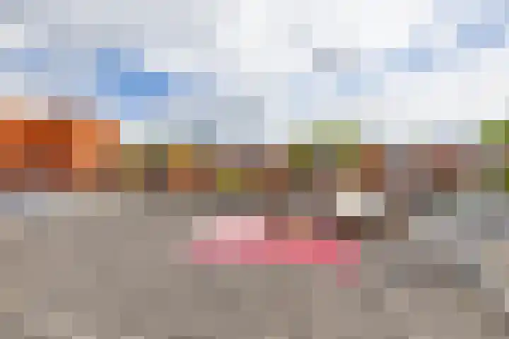 Tjerk Bolhuisstraat 11 Groningen thumbnail 37