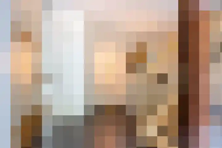 Tjerk Bolhuisstraat 11 Groningen thumbnail 4